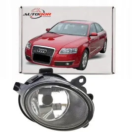 audi-a6-c6-a8-s8-2004-2010-halogen-lampa-przeciwmgielna-prawa-4f0941700