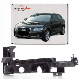 audi-a3-8p-2009-2012-slizg-mocowanie-uchwyt-reflektora-lampy-przedniej-lewe