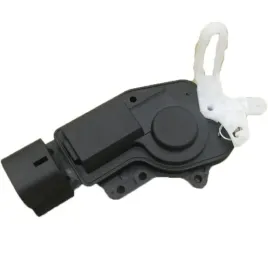 toyota-avensis-verso-corolla-2001-silownik-zamka-centralnego-tyl-prawy