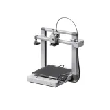 drukarka-3d-bambu-lab-a1-stan-nowy