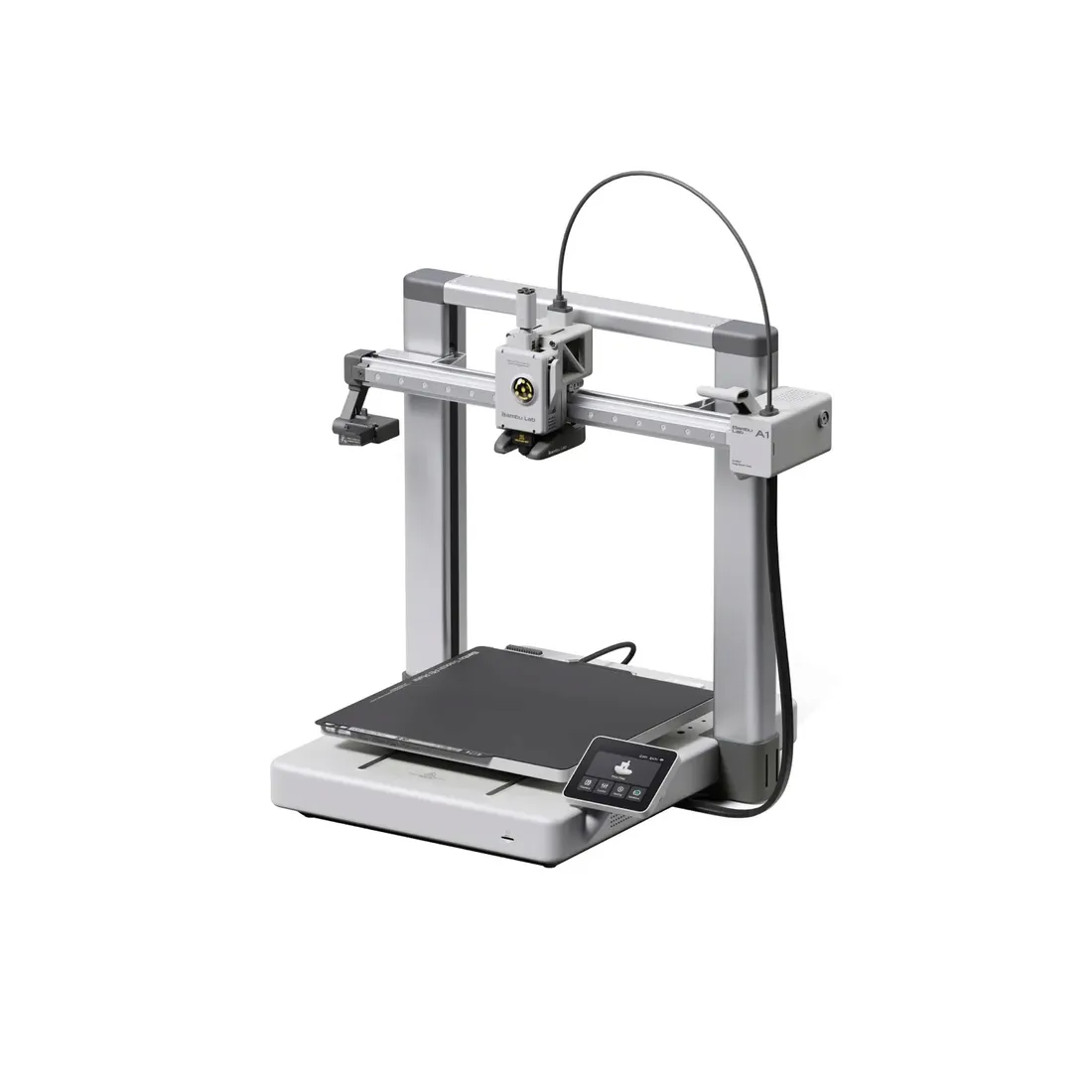 drukarka-3d-bambu-lab-a1-stan-nowy