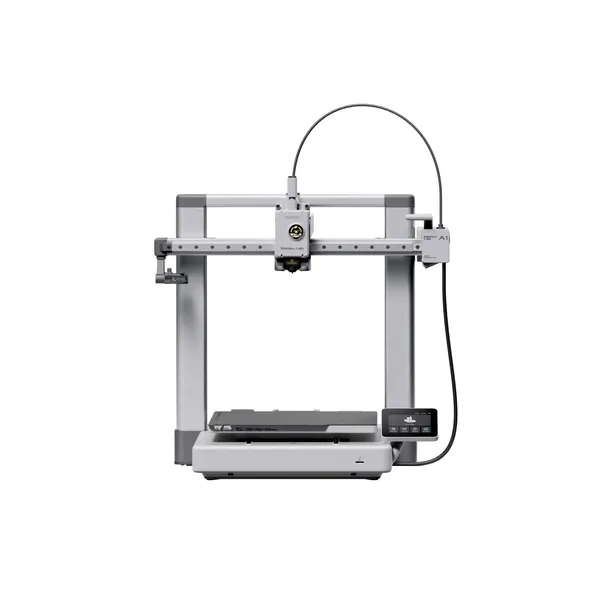 drukarka-3d-bambu-lab-a1-model-a1
