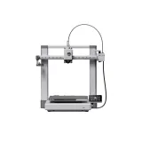 drukarka-3d-bambu-lab-a1-model-a1