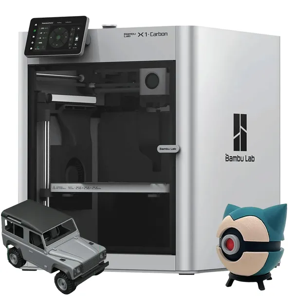 drukarka-3d-bambu-lab-x1-carbon-3d-print