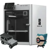 drukarka-3d-bambu-lab-x1-carbon-3d-print