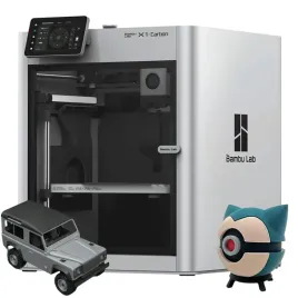 drukarka-3d-bambu-lab-x1-carbon-3d-print
