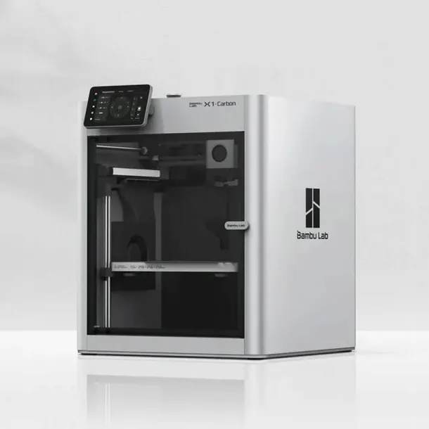 drukarka-3d-bambu-lab-x1-carbon-3d-print-model-x1-carbon