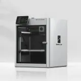 drukarka-3d-bambu-lab-x1-carbon-3d-print-model-x1-carbon