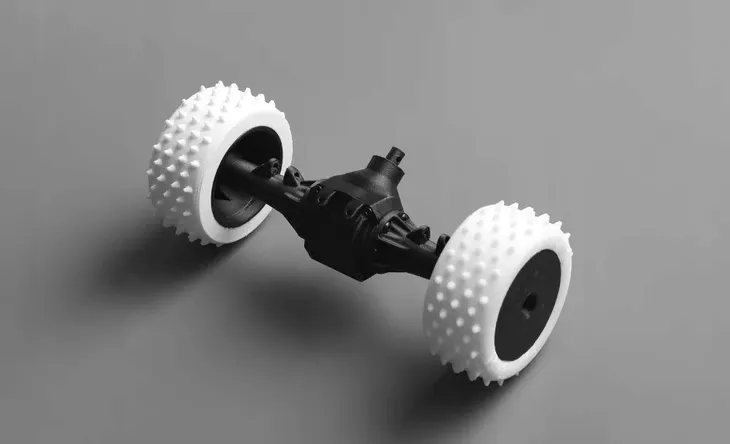 drukarka-3d-bambu-lab-x1-carbon-3d-print-waga-z-opakowaniem-15-kg