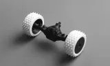 drukarka-3d-bambu-lab-x1-carbon-3d-print-waga-z-opakowaniem-15-kg