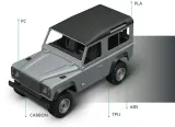 drukarka-3d-bambu-lab-x1-carbon-3d-print-rodzaj-drukarka-3d