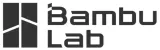 drukarka-3d-bambu-lab-x1-carbon-3d-print-stan-nowy-model-x1-carbon