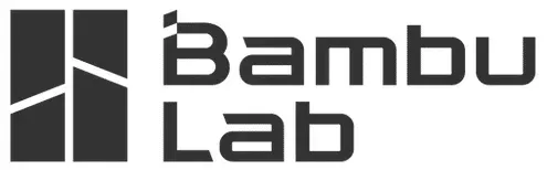 drukarka-3d-bambu-lab-x1-carbon-3d-print