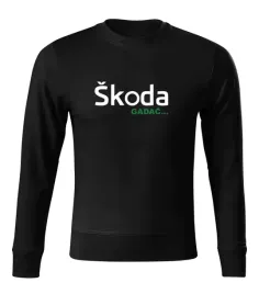 bluza-skoda-gadac-skoda-zabawna-smieszna-dla-fana
