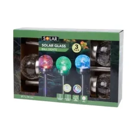 zestaw-3-szrt-lampa-solarna-wbijana-biala-kolorowa-srebrny-36-cm