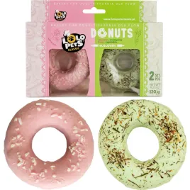 przysmak-dla-psa-paczki-owocowo-warzywne-donuts-lolo-pets