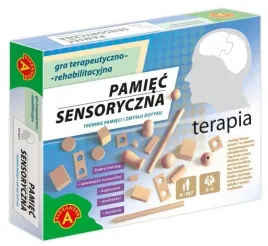 terapia-pamiec-sensoryczna-alex