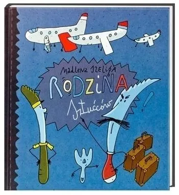rodzina-sztuccow-2