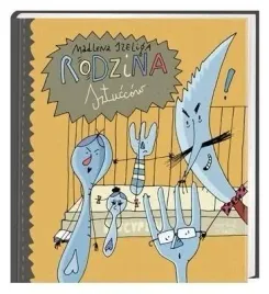 rodzina-sztuccow