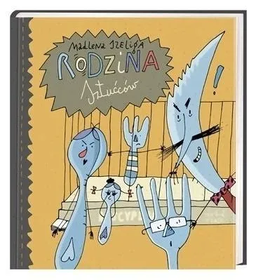 rodzina-sztuccow