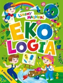 lubimy-malowac-ekologia-z-naklejkami