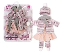 ubranko-dla-lalki-natalia