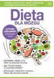 dieta-dla-mozgu