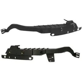 opel-astra-j-iv-2009-2018-mocowania-reflektorow-lamp-slizgi-le-pr-komplet