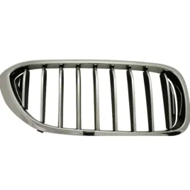 bmw-5-g30-g31-2017-2023-atrapa-kratka-nerka-prawa-srebrna-7383520-nowa