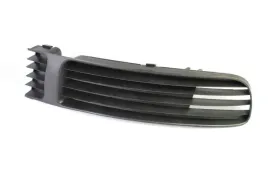 volkswagen-passat-b5-96-00-atrapa-zderzaka-przedniego-boczna-kratka-prawa