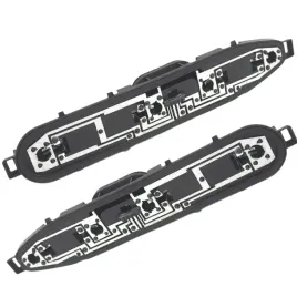 peugeot-partner-citroen-listwy-zarowkowe-lamp-tylnych-lewa-prawa-komplet