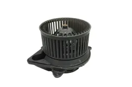 renault-scenic-i-1999-2003-wentylator-dmuchawa-wnetrza-klimatyzacja-nowa