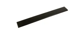 peugeot-boxer-jumper-ducato-14-listwa-boczna-dluga-czarna-lewa-spinki