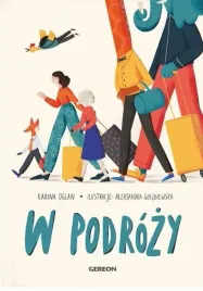 w-podrozy