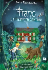 franc-i-tajemnica-jantaru