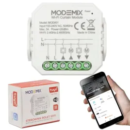 sterownik-rolet-wifi-tuya-smart-home-dopuszkowy-j-polski