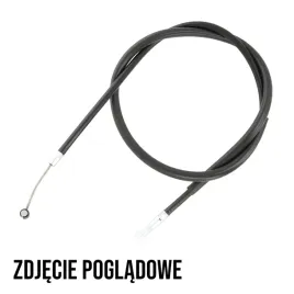 biketec-linka-sprzegla-yamaha-yzf-r-125-19-21-b5g-f6335-00