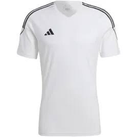 nd05-k14613-xl-hr4610-koszulka-meska-adidas-tiro