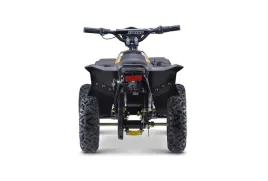 nd28-14727-pa-atv-11e-zol-pojazd-quad-highper-zol