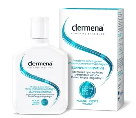 dermena-sensitive-szampon