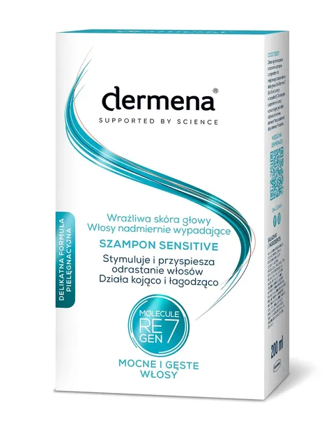 dermena-sensitive-szampon-stan-nowy