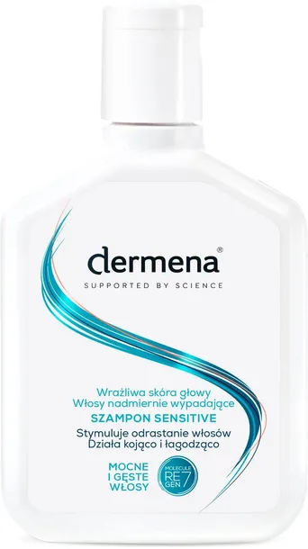 dermena-sensitive-szampon-marka-dermena