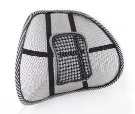 nd12-5728-podporka-pod-plecy-5901785363272