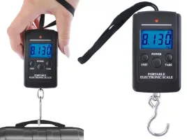 nd12-12213-waga-bagazowa-led-40kg-5902802900401