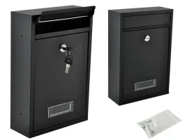 nd12-12985-skrzynka-na-listy-s6237-czarna-59028
