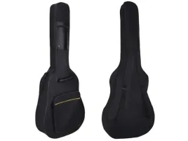 nd12-13318-pokrowiec-na-gitare-5900779932623