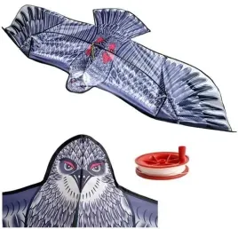 nd12-13685-latawiec-orzel-5902802911025