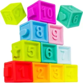 nd12-14738-klocki-sensoryczne-miekkie-10-szt-59