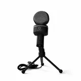 mikrofon-dla-graczy-usb-hiro-ichos