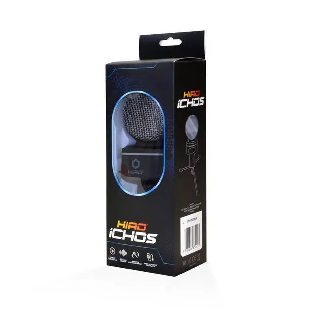 mikrofon-dla-graczy-usb-hiro-ichos-stan-nowy